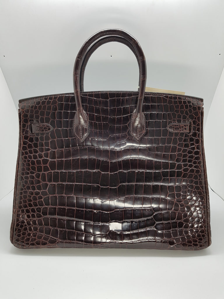 hermes maroon bag