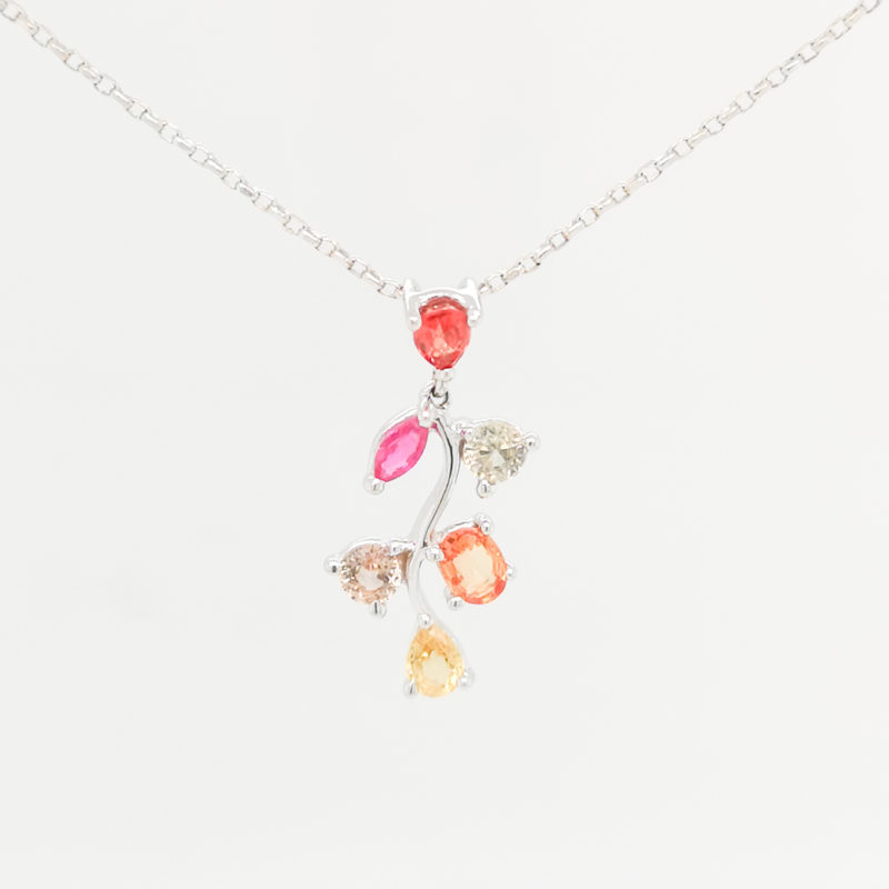 color-gems-pendant-valuemax-jewellery