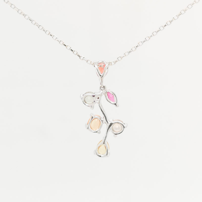 color-gems-pendant-valuemax-jewellery