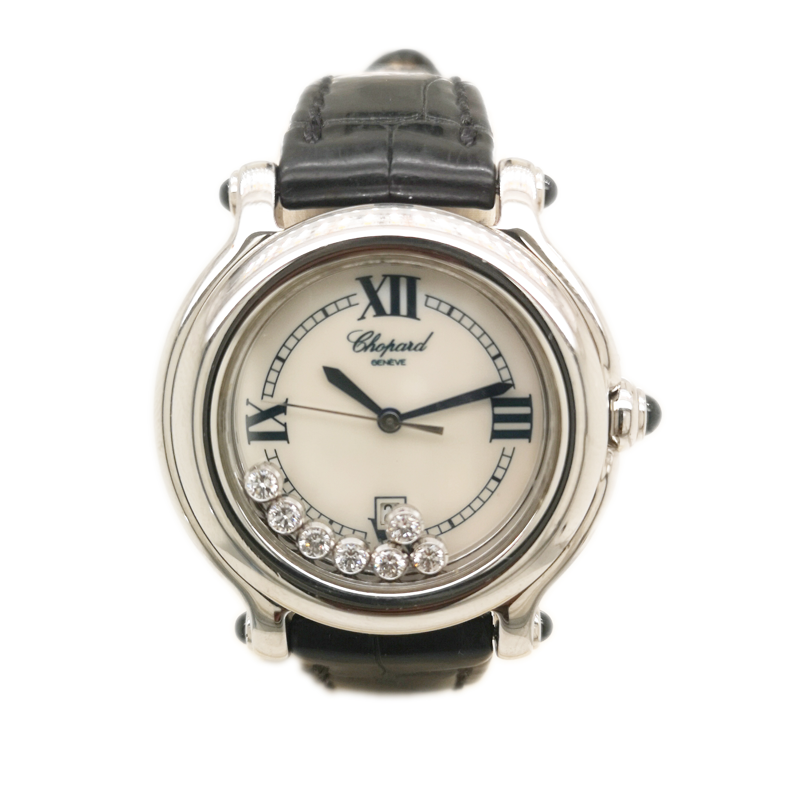 chopard 8236