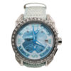 Locman Cavallo Pazzo Watch