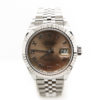 Rolex Datejust 279174 