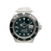 Rolex Submariner Date 16610