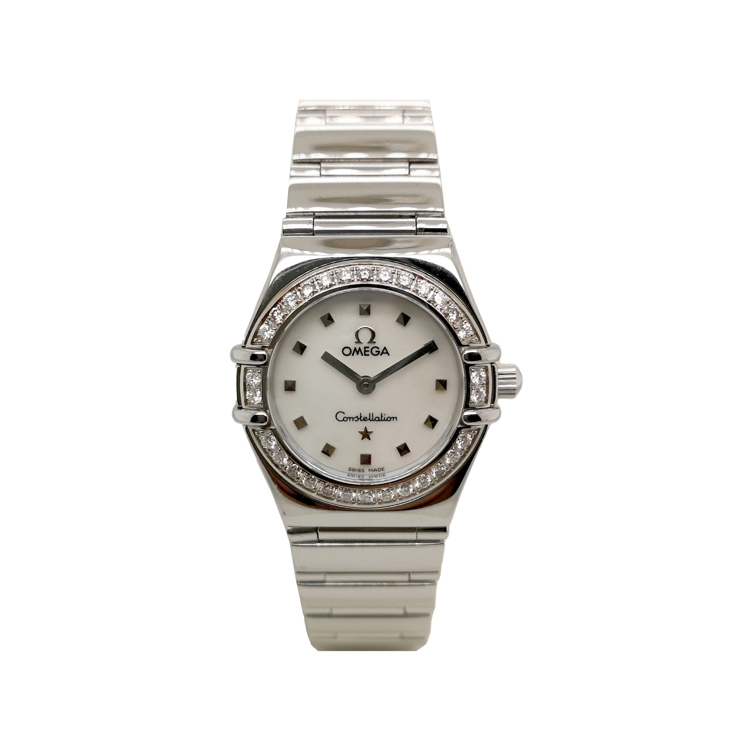 omega-constellation-watch-valuemax-jewellery