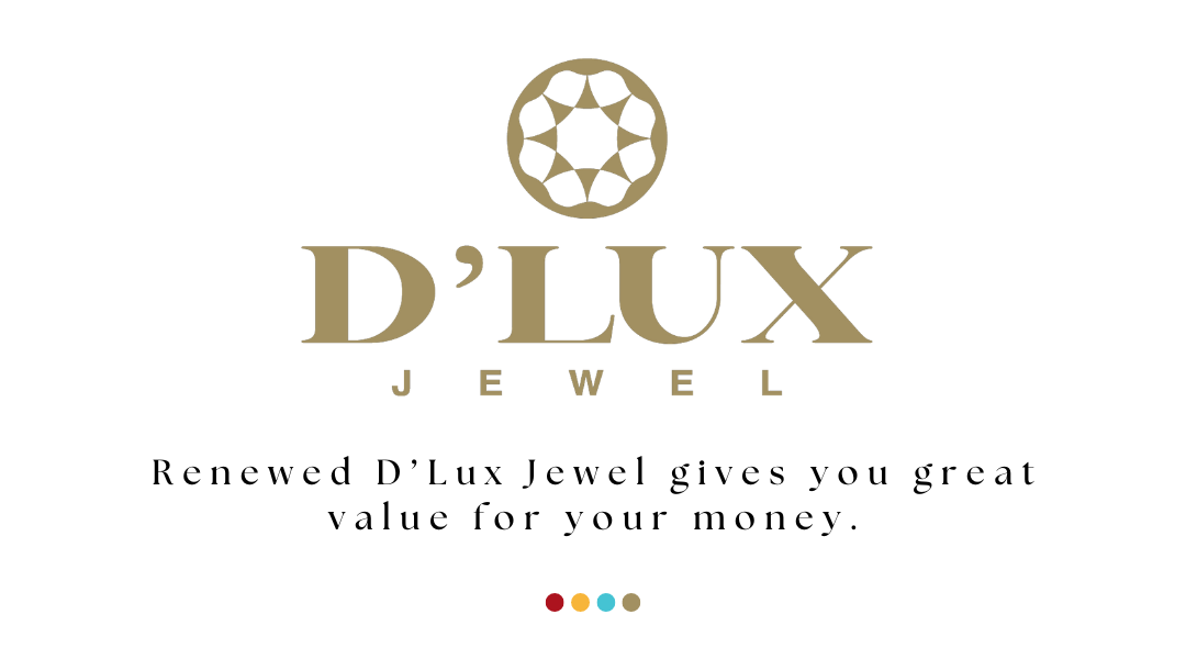 DLux Jewel - ValueMax Singapore