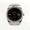 Rolex Datejust 116334