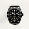 Tudor Chronometer 79230DK