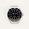 Rolex Deepsea 116660