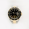 Rolex Gmt-Master Ii 16713