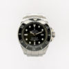 Rolex Deepsea Sea-Dweller 116660