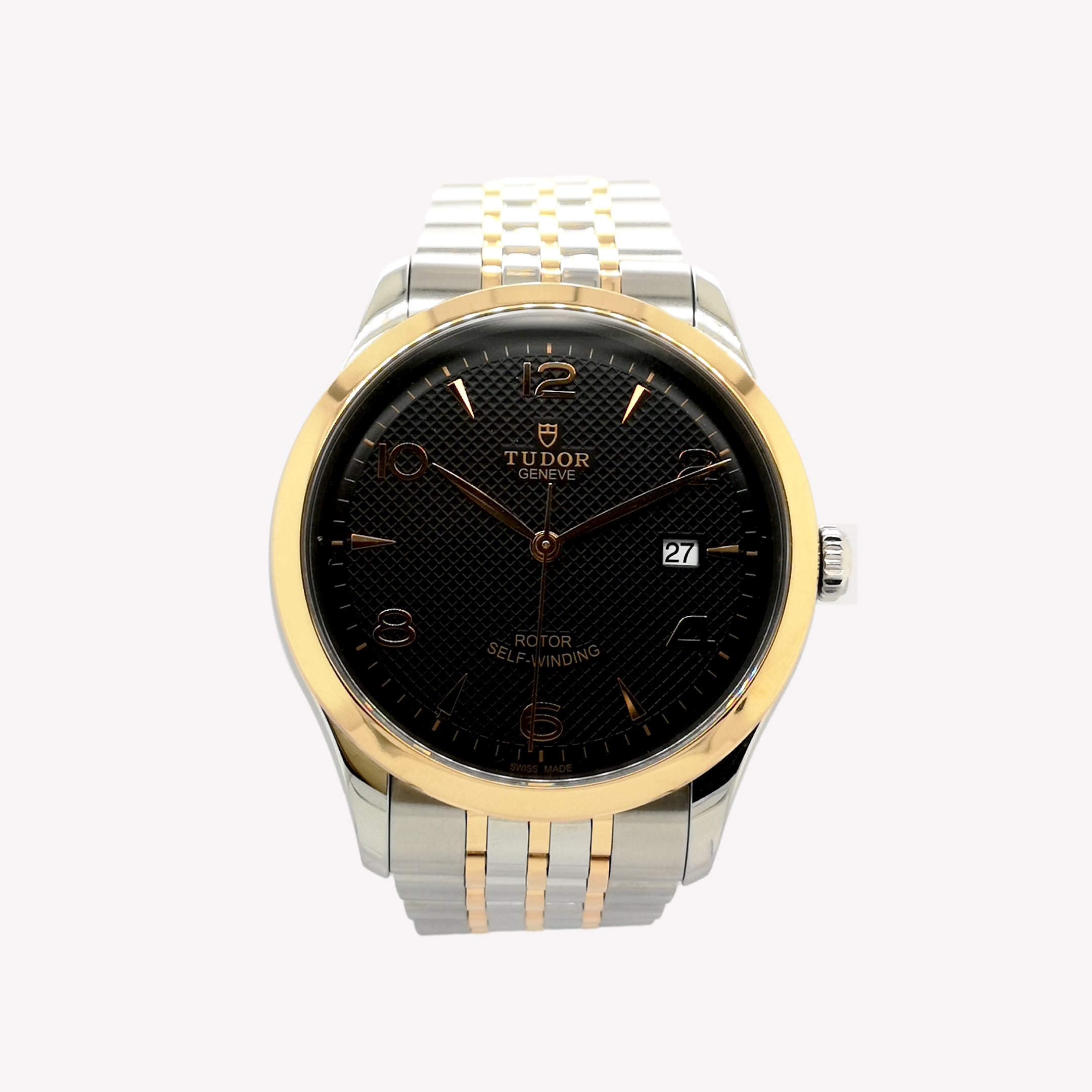 Tudor 91651 online