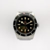 Tudor Chronometer 79230N