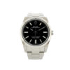 Rolex Oyster Perpetual 124200