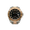 Rolex Yacht Master 116621