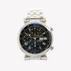 Armand Nicolet Tramelan Chronograph