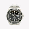 Rolex Submariner 126610