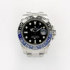 Rolex Gmt-Master Ii 116710BLNR