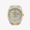 Rolex Datejust Diamond Mop 116233