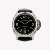 Panerai Luminor