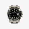 Rolex Submariner 116610