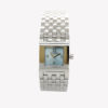 Bucherer Ladies