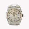 Rolex Datejust 116200