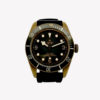 Tudor Chronometer 79250B