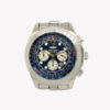 Breitling Chronographe Etanche 100M