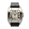 Cartier Santos 100XL