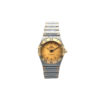 Omega Constellation Ladies Watch