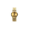 18K Yellow Gold Piaget Dancer Watch