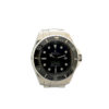 Rolex Deepsea Sea Dweller 116660