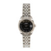 ROLEX DATEJUST 31 WATCH