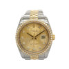 Rolex Datejust 116233