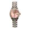 Rolex Lady-Datejust 279174