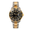 Rolex Sea-Dweller 126603