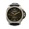 Panerai Luminor Marina