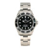 Rolex Sea-Dweller 16600