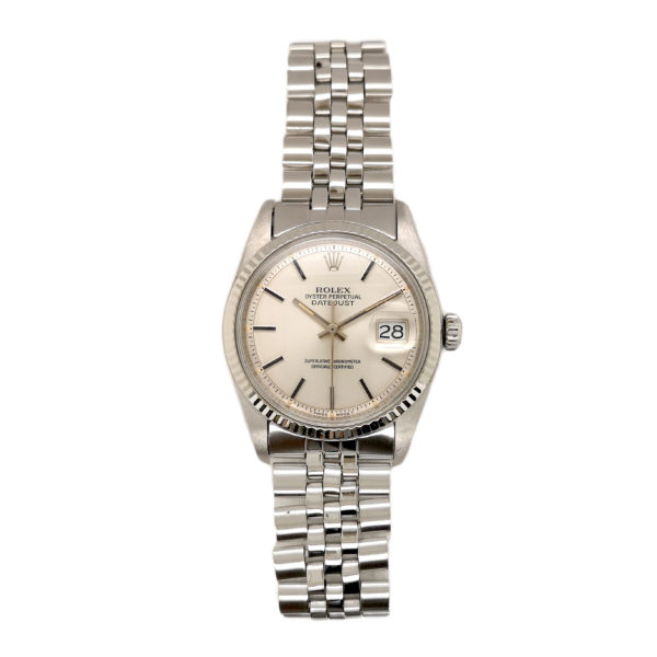 Second hand ladies on sale rolex watches for sale