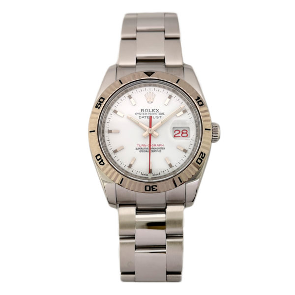 Buy and clearance sell rolex watches