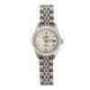 Rolex Lady-Datejust  69174