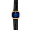 750 Yellow Gold ROLEX CELLINI WATCH