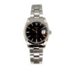 Rolex Oysterdate Precision 6694