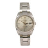 Rolex Oyster Perpetual Date 115200