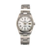 Rolex Oyster Perpetual Date