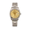 Rolex Oyster Date Precision 6694