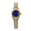 ROLEX LADY-DATEJUST 69173 WATCH