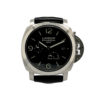 Panerai Luminor 1950 3 Days Gmt