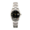 Rolex Oysterdate Precision 6694