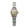 Tudor Princess Oysterdate 7600/0 Watch